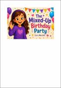 Thumbnail Image